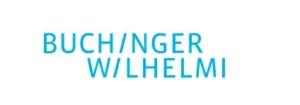 Buchinguer